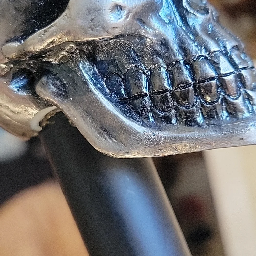 Cane walker - Picture 8 of 13
